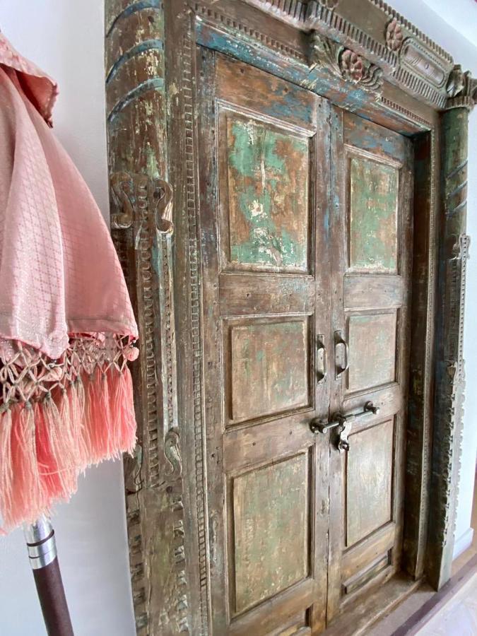 Villa Fresquet Cherbourg-en-Cotentin Zewnętrze zdjęcie