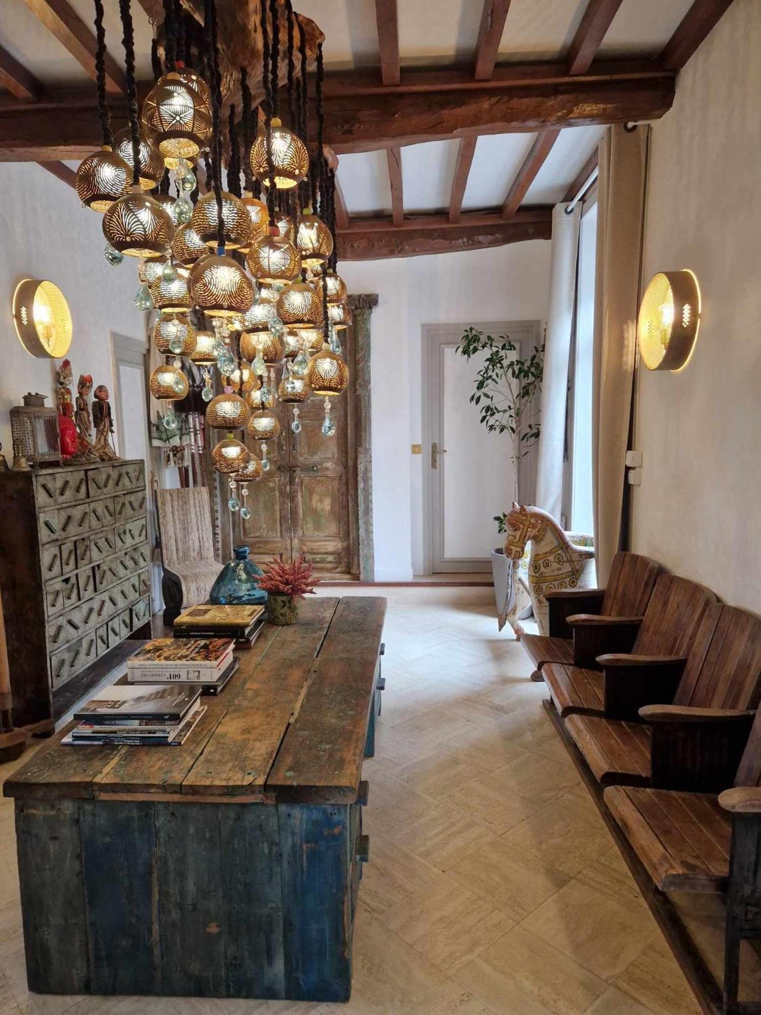 Villa Fresquet Cherbourg-en-Cotentin Zewnętrze zdjęcie